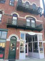 Broad Street Ext - Photo 1 of 1