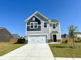909 Kay Place Place - Photo 1 of 1