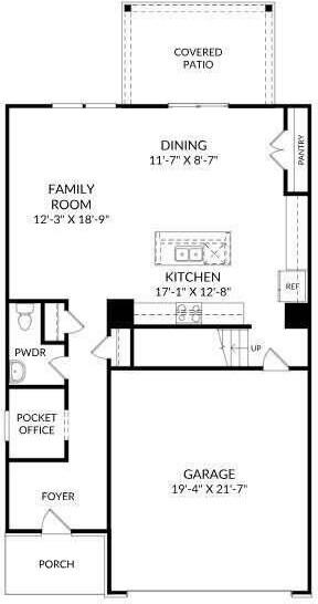 909 Kay Place Place - Photo 2 of 50