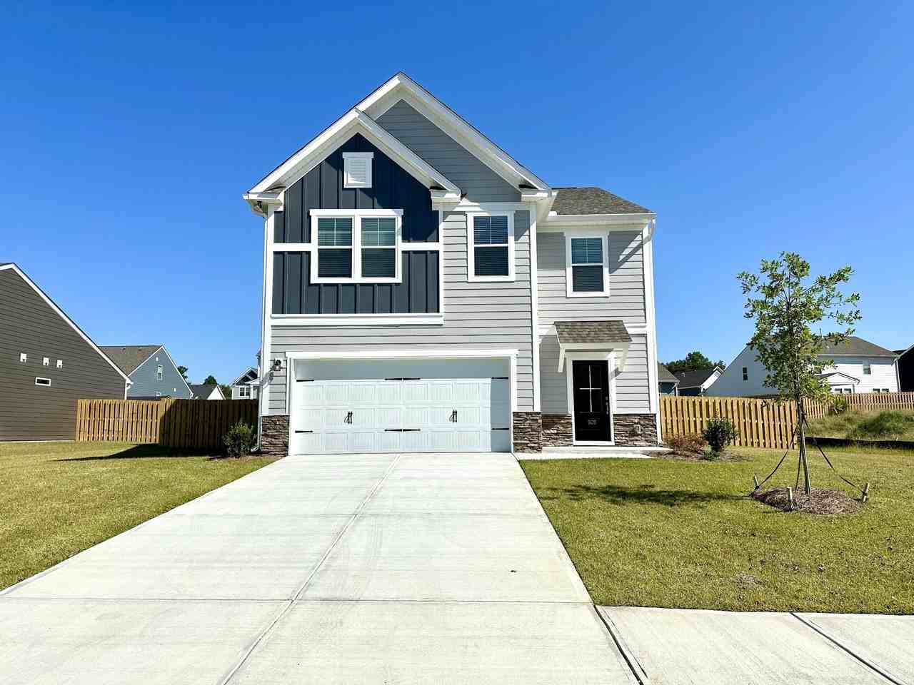 909 Kay Place Place - Photo 4 of 50