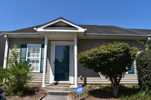 2017 Caton Dr - Photo 1 of 1