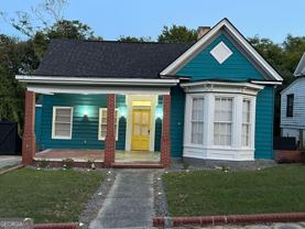 1428 2nd St - Photo 1 of 1