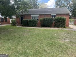 featured image of 1970 Vining Cir