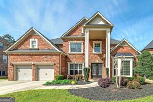 344 Langshire Dr - Photo 1 of 1