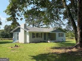 1101 Walters Rd - Photo 1 of 1