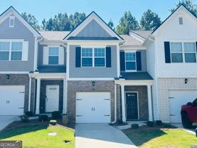 44 Chastain Cir - Photo 1 of 1