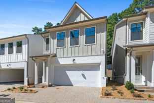 799 Stickley Oak Way - Photo 1 of 1