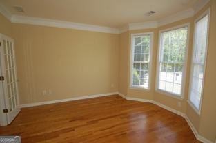 340 Tall Timbers Dr #0 - Photo 1 of 1