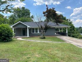 300 Alfred Ave Se - Photo 1 of 1