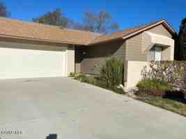 featured image of 26265 Rainbow Glen Dr