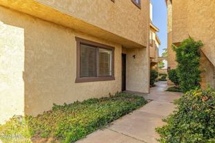 1318 W Avenue J4 - Photo 1 of 1