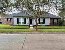 13336 Natchez Ct - Photo 1 of 1