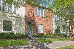 4000 Lake Beau Pre Blvd #67 - Photo 1 of 1