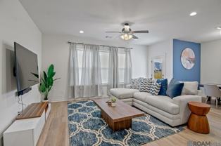 5618 Cottage Lake Dr - Photo 1 of 1
