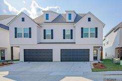 5618 Cottage Lake Dr - Photo 1 of 1