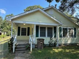 2470 Sayner Ave - Photo 1 of 1