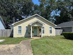 6356 Burnham Wood Pl - Photo 1 of 1