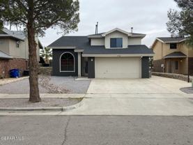 1756 Dean Jones St - Photo 1 of 1