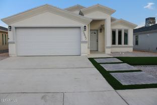 15032 Ambition Ave - Photo 1 of 1