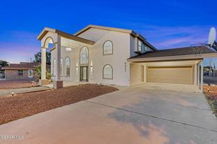 8921 Gemotes Pl - Photo 1 of 1