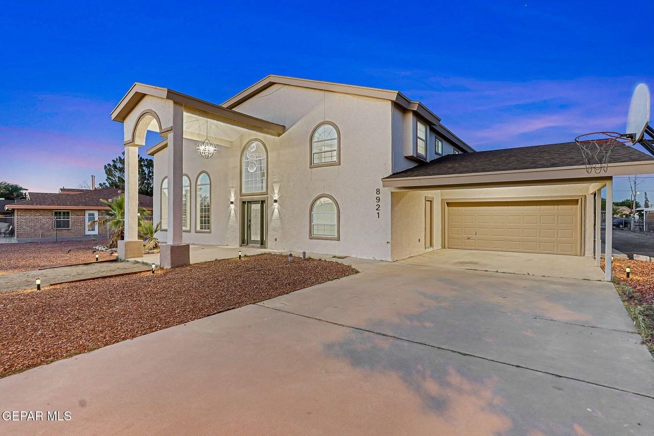 8921 Gemotes Pl - Photo 3 of 50