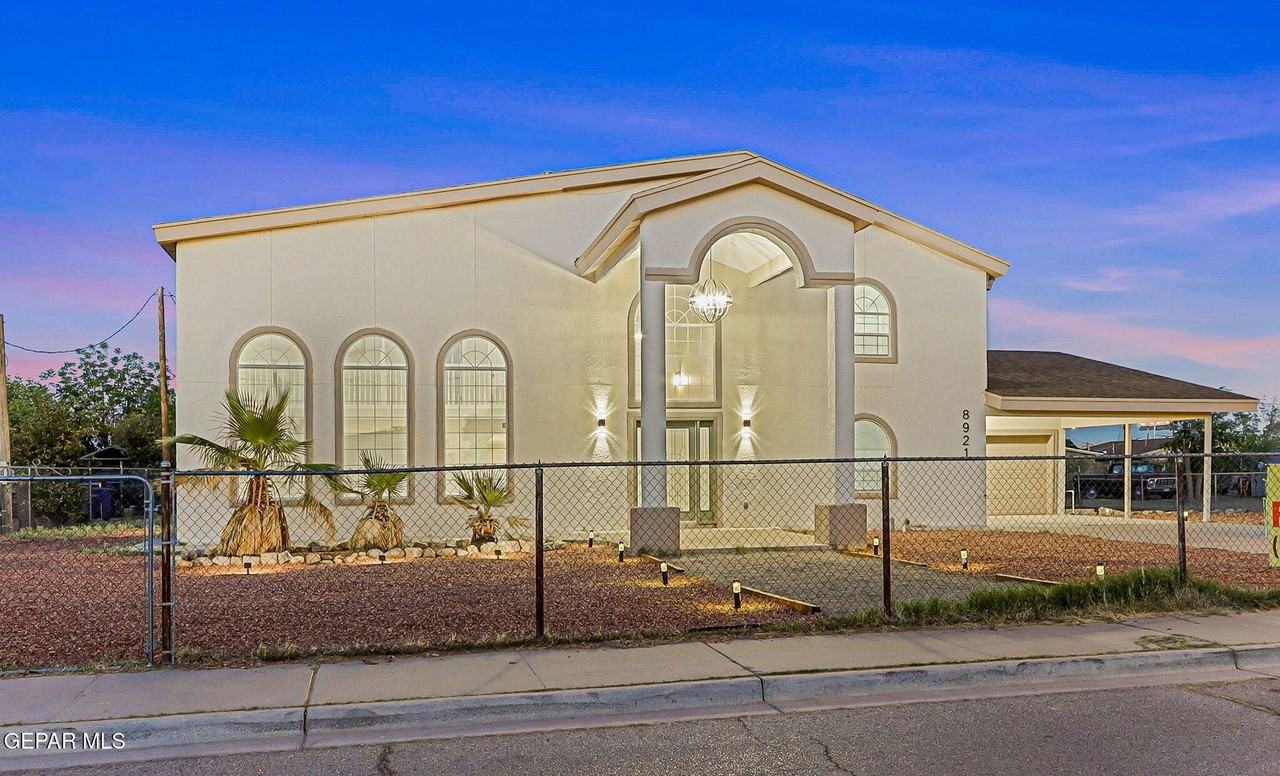 8921 Gemotes Pl - Photo 5 of 50