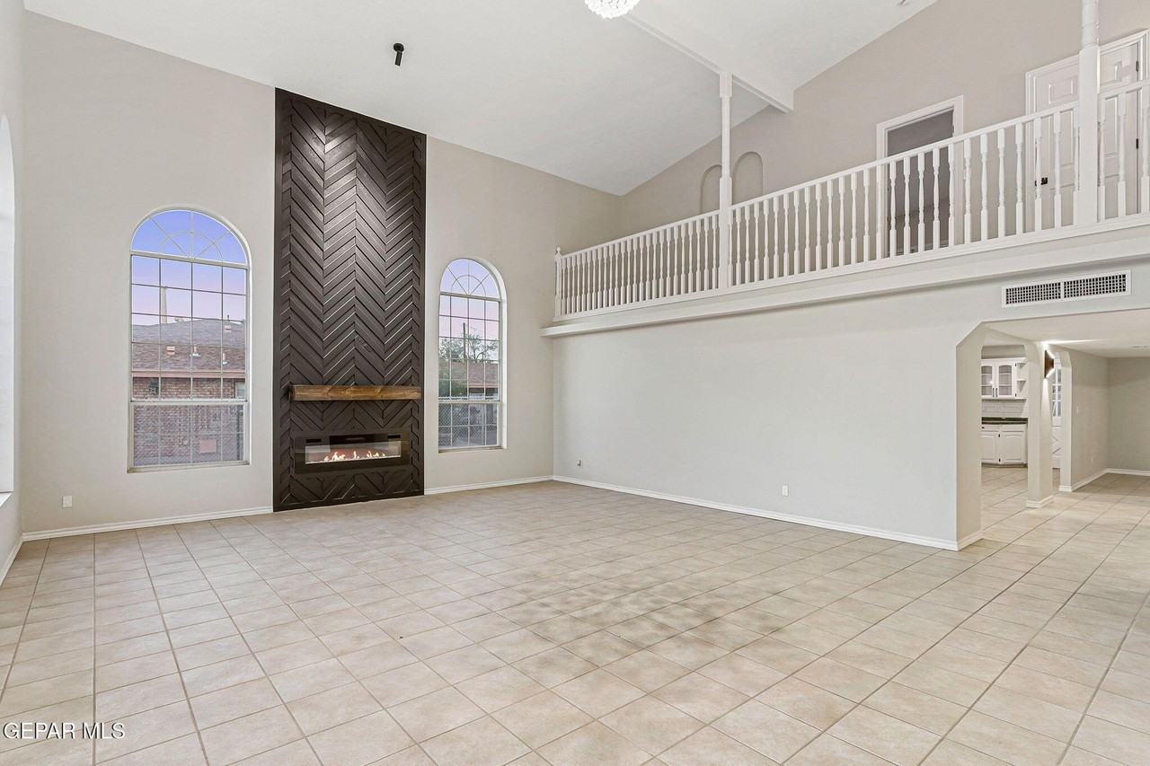 8921 Gemotes Pl - Photo 7 of 50