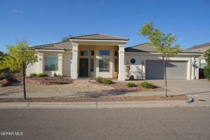 featured image of 6693 Capitan Rdg