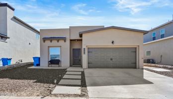 featured image of 325 Fray Olguin Ct