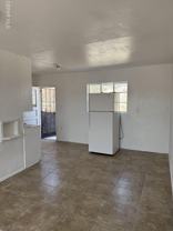 1300 N Ochoa St Apt 8 #8 - Photo 1 of 1