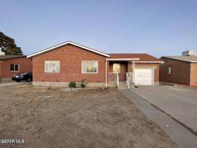 316 Barcelona Dr - Photo 1 of 1