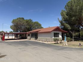 10650 Socorro Rd Unit A #A - Photo 1 of 1