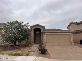 featured image of 7105 Falling Leaf Cir