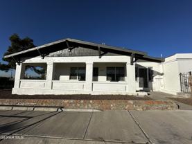 2531 Pershing Dr Unit B #B - Photo 1 of 1