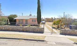 6104 Jemez Dr - Photo 1 of 1