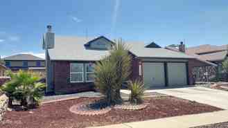 7740 Luz De Camino Way - Photo 1 of 1