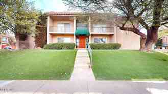 252 Shadow Mountain Dr Apt D10 #D10 - Photo 1 of 1