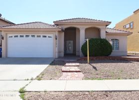 featured image of 3645 Sammy Reece Pl