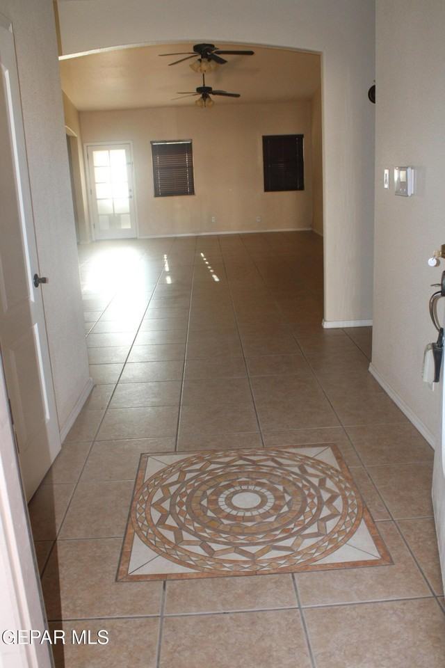 3645 Sammy Reece Pl - Photo 2 of 31