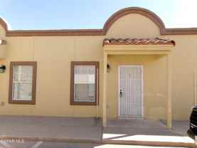 303 Mcclintock Dr Ste 4 #4 - Photo 1 of 1