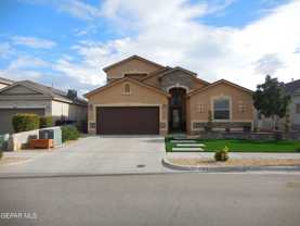 12680 Katherine Brennand Rd - Photo 1 of 1