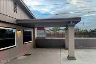 3225 Fort Blvd - Photo 1 of 1