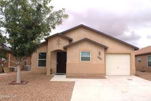 featured image of 2236 Sparrow Point St