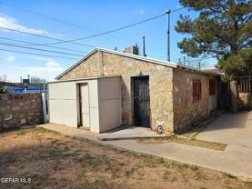 3808 Frankfort Ave Unit Rear #REAR - Photo 1 of 1