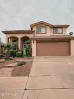 featured image of 5428 Colin Powell Ave