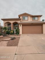 5428 Colin Powell Ave - Photo 1 of 1