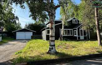 1337 6th Ave - Photo 1 of 1