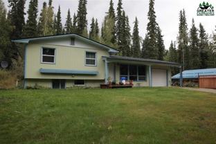 2422 Nugget Loop - Photo 1 of 1