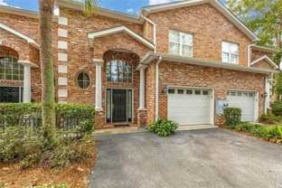 4 Palm Villas Ct - Photo 1 of 1