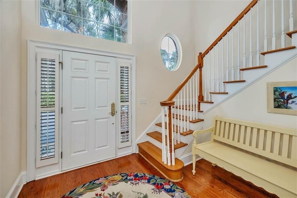 4 Palm Villas Ct - Photo 3 of 27